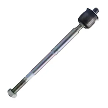 China Factory Steering Rack End for Toyota Corolla Altis 2008 - 45503-02200, 45503-12450, 45510-02600