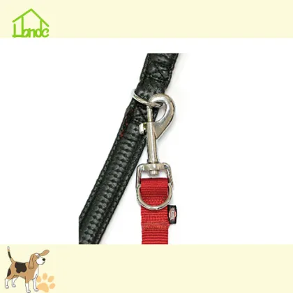 Popular Nylon Pet Dog Chain