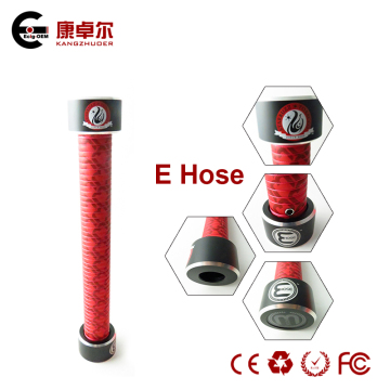 2014 Wholesale Price E Cigarette Best Seller E Hose