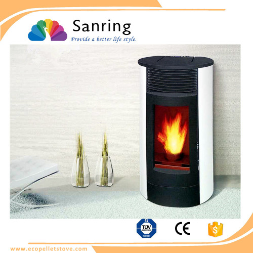 Biomass Pellet pellet stove, wood pellet cooking stove