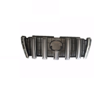 Front Grille για το Land Cruiser Prado 2014-2016 FJ150