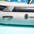 Safety Inflatable Fishing Boats