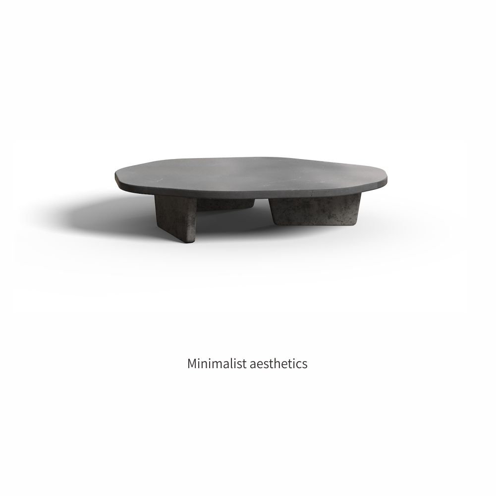 S23-KB05-coffee table