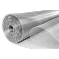 Malha tecida SS 304 para filtro de mineração de petróleo