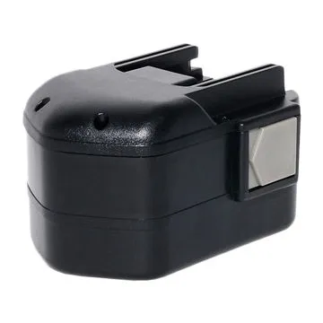 Power Tool Battery for Milwaukee 14.4V 48-11-0140, 48-11-0141, 48-11-0200 and48-11-0251