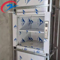 Commercial Dumbwaiter Cost Lift