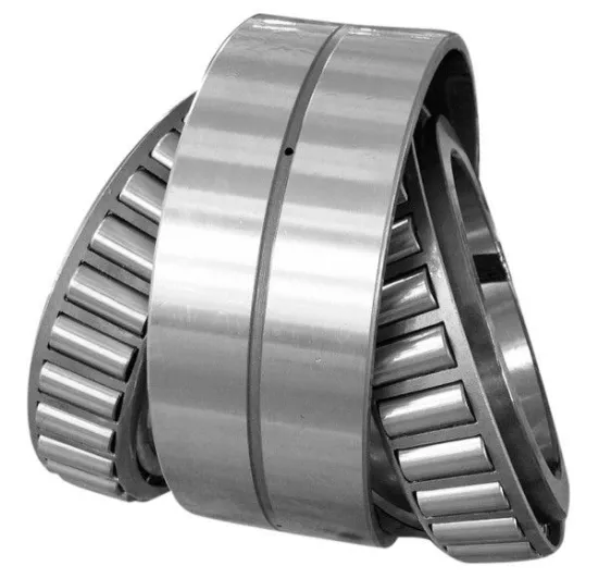 Self-aligning Cylindrical Roller Bearings , C4128v / Ve24 Carb Toroidal