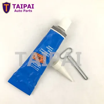 High Quality Auto Sealant Car Silicone