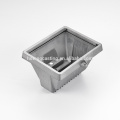 /msite/products/detail/productid/29970485/id/511836.html