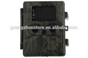 Infrared hunting camera/hunting infrared camera