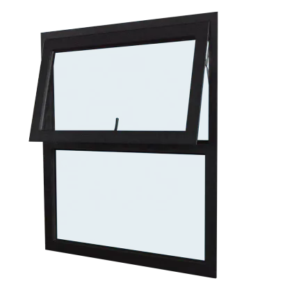 YY Specialised: New Zealand Aluminium Window Joinery and Energy Efficient Double Glazing