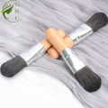 OEM ODM Cosmetic Brushes Berus Yayasan Kecil