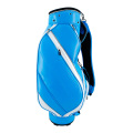 European and American style golf bracket bag