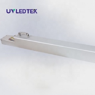 High Quality UV LED for Heidelberg CD102 Printer (365nm 385nm 395nm)