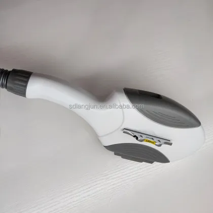 Lower Price IPL Handpiece Factory: Find Affordable IPL Handle Pieces & Lasers