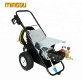 high pressure washer industrial high pressure washer