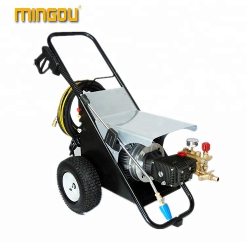 high pressure washer industrial high pressure washer