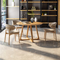 Tables basses modernes pour la maison de bureau