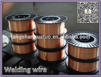 all kinds of co2 Welding Wire
