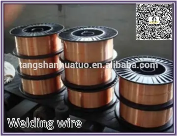 all kinds of co2 Welding Wire