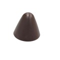 /msite/products/detail/productid/64654358/id/684558.html