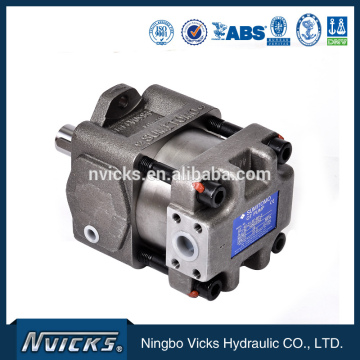 Sumitomo inner hydraulic gear pump wholesale