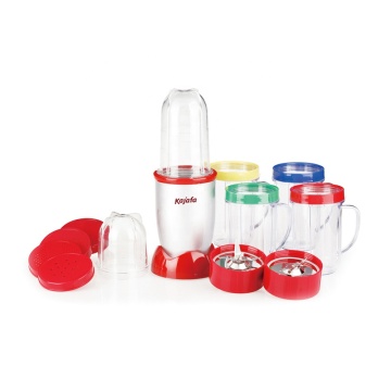 220W/380W Multifunction Juicer Blender - As Seen on TV
