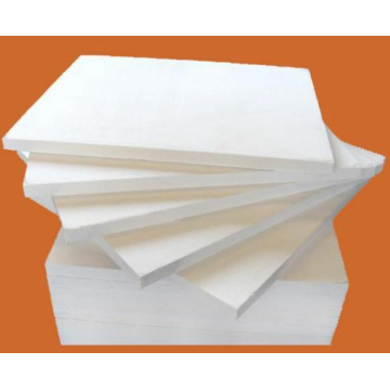 ENPURWOOL Ceramic Fibre Board 1260c 25mm Fireproof