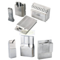 /msite/products/detail/productid/68354644/id/1745622.html
