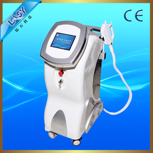 Best selling για την αποτρίχωση IPL Laser Machine