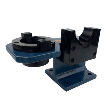 High Quality BT40 Tool Holder Locking Device for CNC Machines
