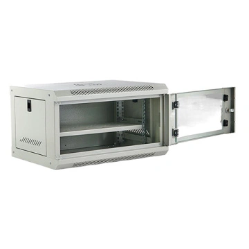 Server Cabinet Server Cabinet