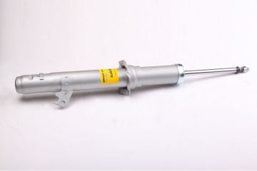 High Quality Shock Absorber For MAZDA 6 GG3S/GY3W (2.0,2.3, 2.5-2WD Sedan/Hatchback/ EstateWagon)