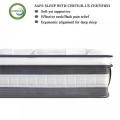 Wholesale mattress Pocket Spring Mattress