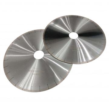 Disque en céramique de 10 pouces 250 mm