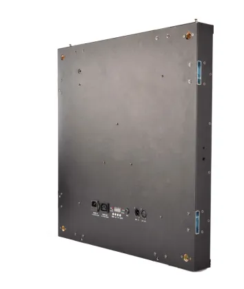 5x5 led matrix led matrix light led matrix panel 10w Cree LED beam