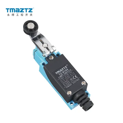 TZ-8111 Limit Switch XCK-M