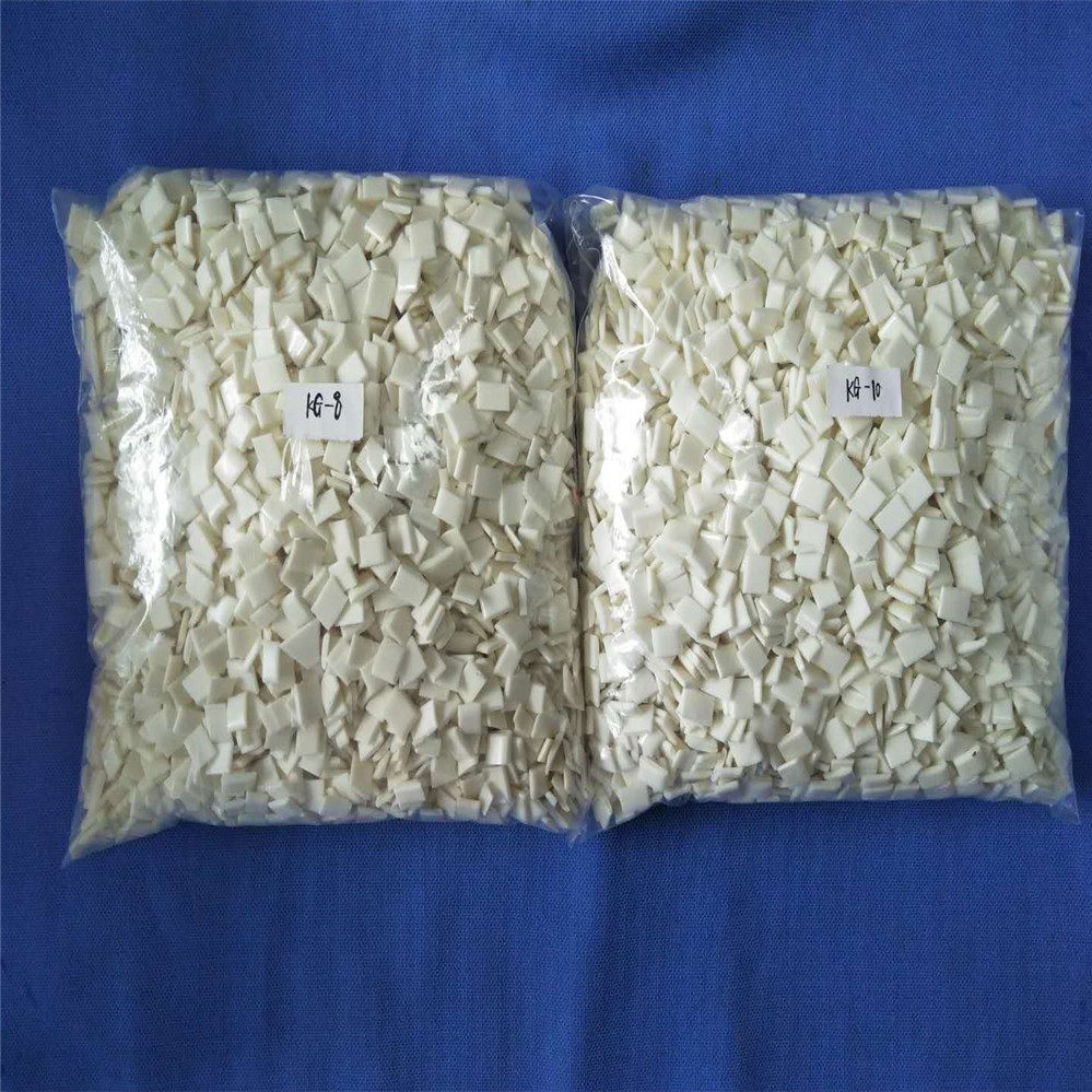 KG-8 for 80g কাগজ KG-10 157g জন্য