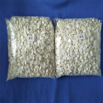 KG-8 para papel de 80g KG-10 para 157g