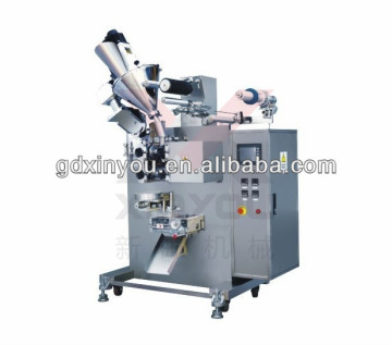 FGJ-860 स्वचालित पाउडर भरने की मशीन