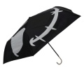 Paraguas promocional portátil para eventos