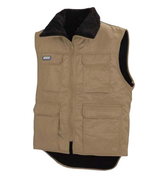 Bodywarmer 3801