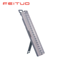Wiederaufladbares LED -Notlicht