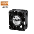 Fan Charger DC Fan T10 Orologi