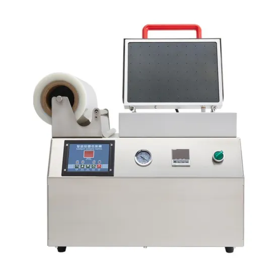 Factory Direct Sales: Manual Food, Fresh Meat Vacuum Skin Packaging & Tray Sealing Machines