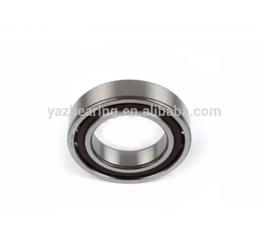 YAZ 7009 AC C angular contact ball bearings