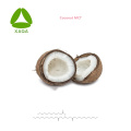 Organic ISO9001 MCT Oil Coconut Powder