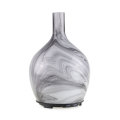 /msite/products/detail/productid/57423438/id/667160.html