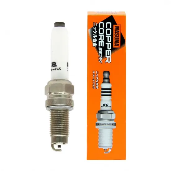 S003C Automotive Iridium Spark Plugs - Wholesale Auto Parts Accessories