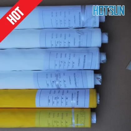 polyester monofilament mesh,screen printing mesh,bolting cloth